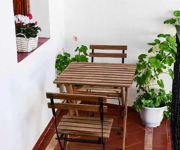 Casa Aurora