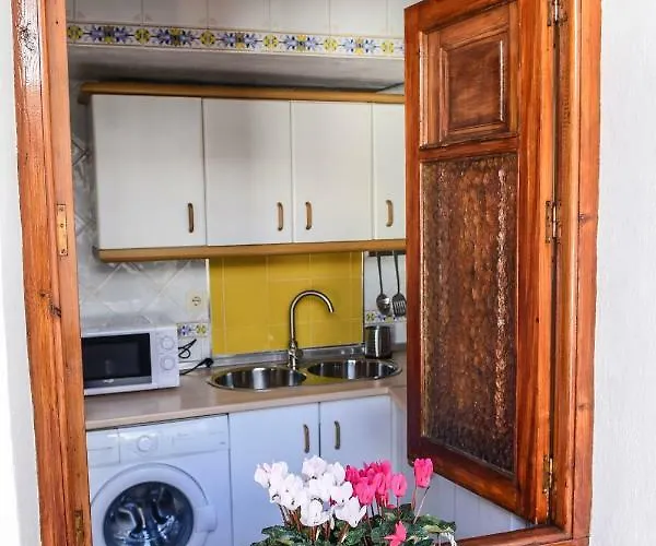 Casa Aurora *